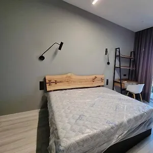 Intercontinental Le Grand By Ihg Ξενοδοχείο Παρίσι