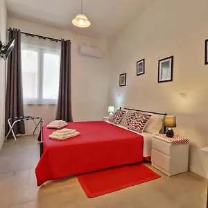 Il Giardino Degli Aranci Bed and Breakfast Modolo (Oristano)