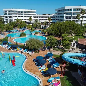 https://alfagar-ii-aparthotel.hotelaalgarve.com