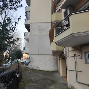 Artemis Διαμέρισμα Θεσσαλονίκη