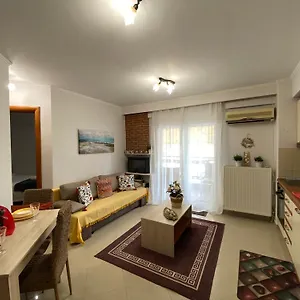  Διαμέρισμα Penny's Luxury
