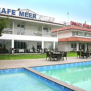 https://dragos-meer.istanbul-turkeyhotels.com